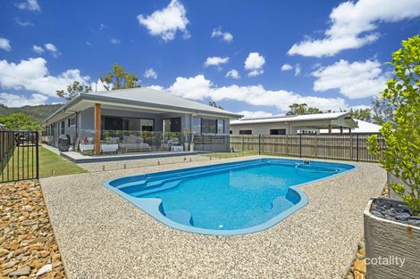 5 Jessamine Cl, Cannonvale, QLD 4802