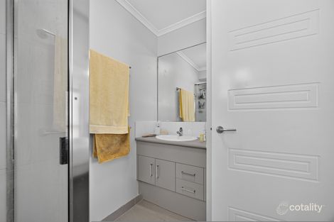 Property photo of 75 Griffey Street Burdell QLD 4818