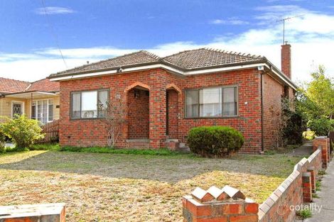 Property photo of 172 Tyler Street Preston VIC 3072