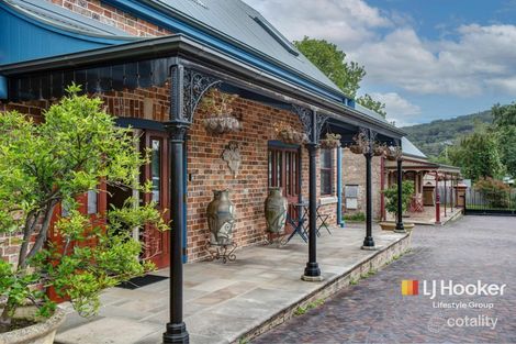 Property photo of 83 Main Street Mittagong NSW 2575