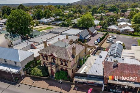 Property photo of 83 Main Street Mittagong NSW 2575