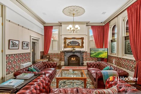 Property photo of 83 Main Street Mittagong NSW 2575