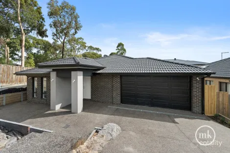 28 Regent St, Mernda, VIC 3754