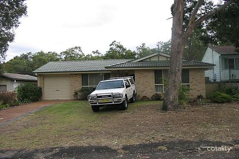 44 Emu Dr, San Remo, NSW 2262