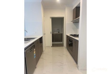 17c Nollamara Ave, Nollamara, WA 6061