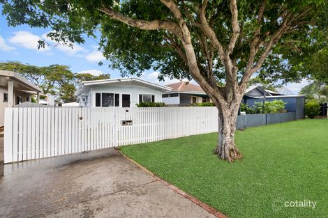 71 Albert St, Margate, QLD 4019