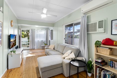Property photo of 71 Albert Street Margate QLD 4019