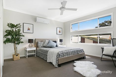 Property photo of 4/16 Bainbridge Street Ormiston QLD 4160