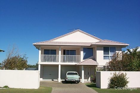 Property photo of 43 Southern Cross Parade Sunrise Beach QLD 4567