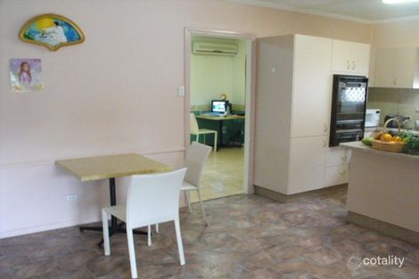 Property photo of 45 Lay Street Upper Mount Gravatt QLD 4122