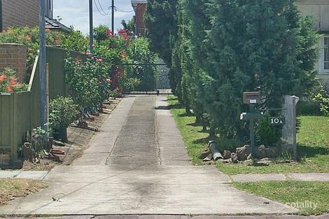 10a Jocelyn St, Chester Hill, NSW 2162