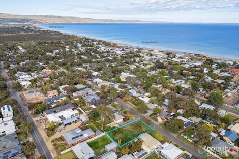3 Bristol St, Aldinga Beach, SA 5173