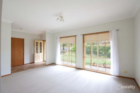 Property photo of 14 Gardner Circuit Singleton Heights NSW 2330