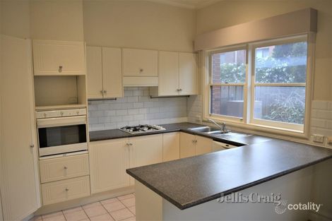 Property photo of 2E Hopetoun Avenue Canterbury VIC 3126
