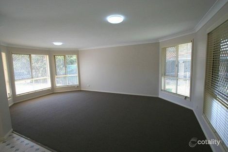 Property photo of 23 Susan Street Capalaba QLD 4157