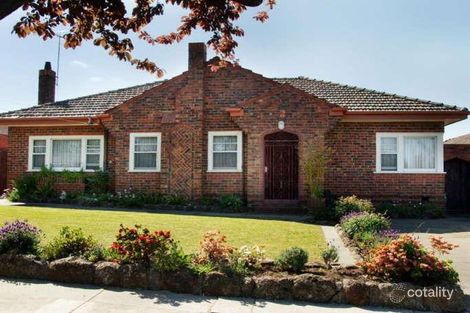 Property photo of 5 Nicholson Street Balwyn North VIC 3104