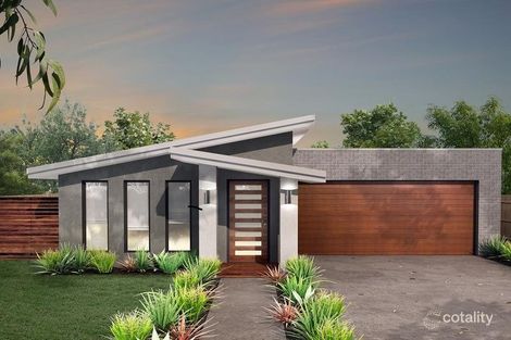 Property photo of 19 Rufous Street Longwarry VIC 3816
