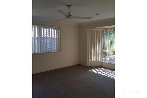 Property photo of 83 Cottontree Drive Narangba QLD 4504