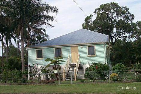 54 Station Rd, Deagon, QLD 4017