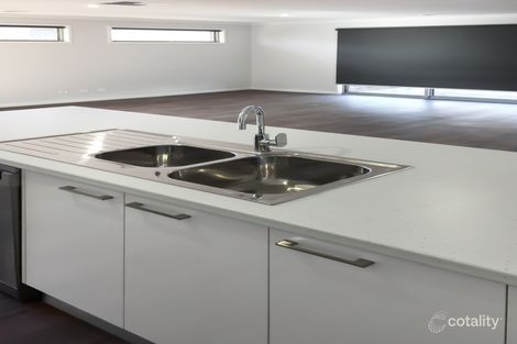 118 Thomas Mitchell Dr, Wodonga, VIC 3690