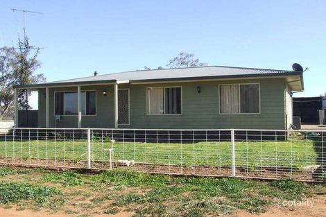 71 Mullah St, Trangie, NSW 2823