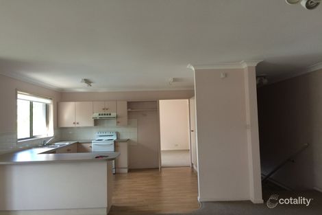 1/17 Elizabeth Ave, Taree, NSW 2430