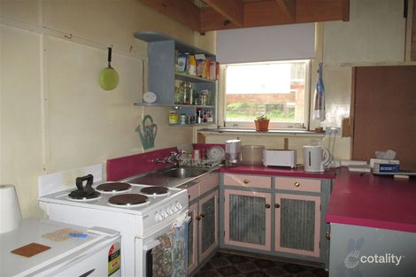 Property photo of 7A Koonya Street Rosebery TAS 7470