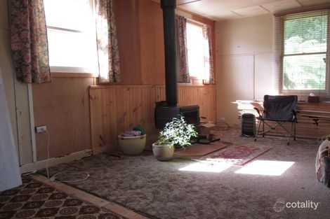 Property photo of 7A Koonya Street Rosebery TAS 7470