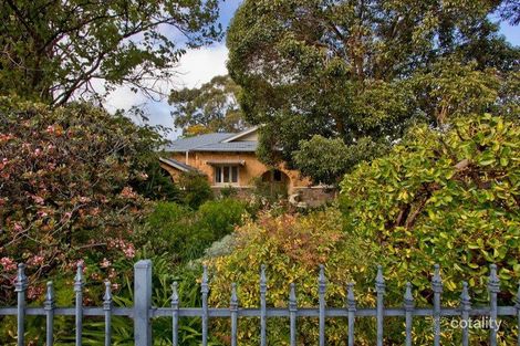 Property photo of 4 Barr-Smith Street Tusmore SA 5065