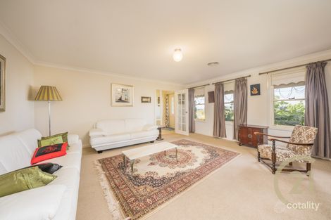 Property photo of 10 Marriott Avenue Kelso NSW 2795