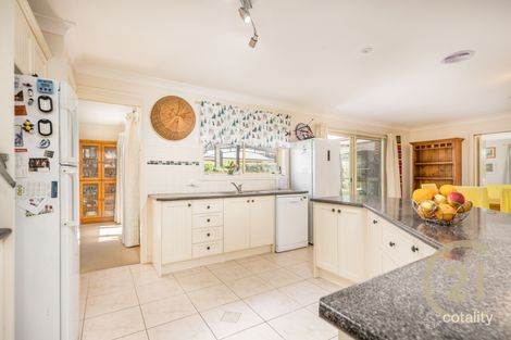 Property photo of 10 Marriott Avenue Kelso NSW 2795