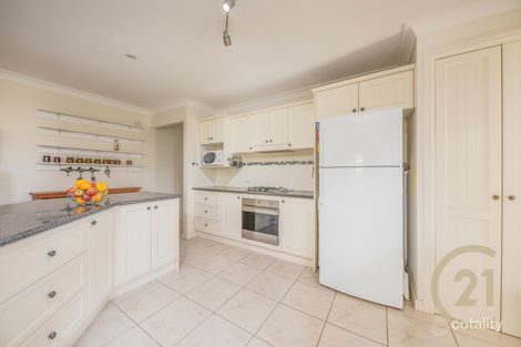 Property photo of 10 Marriott Avenue Kelso NSW 2795
