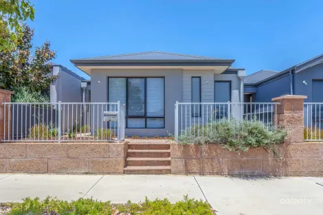 22 Conferta Link, Banksia Grove, WA 6031