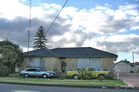 49 Fourth St, Boolaroo, NSW 2284