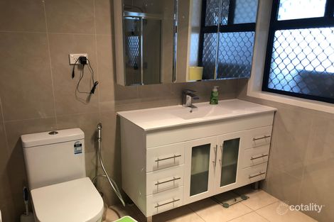 Property photo of 5 Barook Place Mount Pritchard NSW 2170