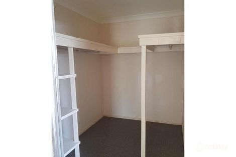 Property photo of 83 Cottontree Drive Narangba QLD 4504