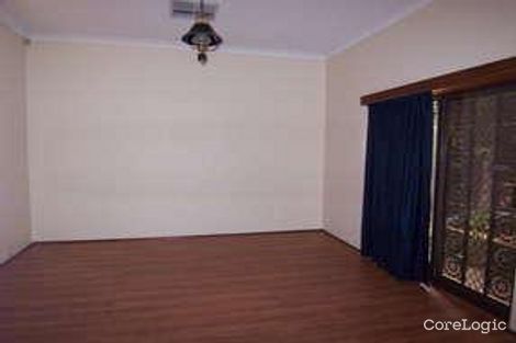 Property photo of 73 Oval Avenue Woodville South SA 5011