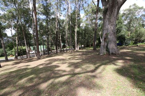 18 Bellbird Ave, Kurrajong Heights, NSW 2758