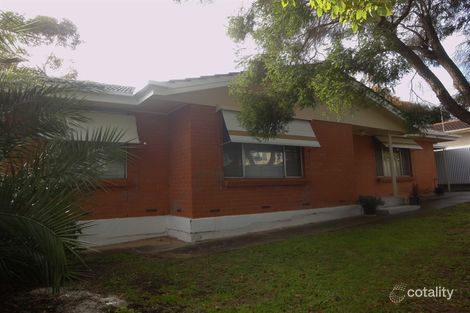 Property photo of 14 Spenfeld Court Valley View SA 5093