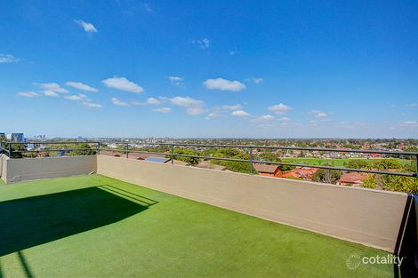 Property photo of 91/64-66 Great Western Highway Parramatta NSW 2150