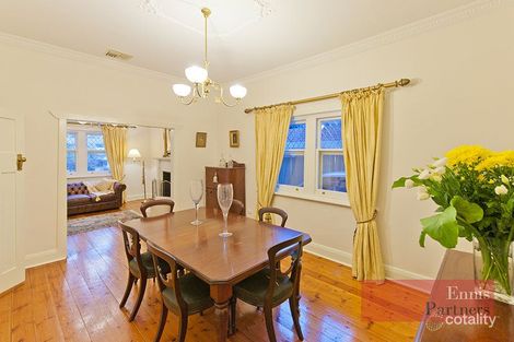 Property photo of 12 Cedar Avenue Glenunga SA 5064