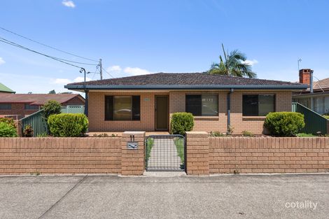 Property photo of 11 Bowra Street Urunga NSW 2455