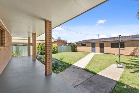 Property photo of 11 Bowra Street Urunga NSW 2455
