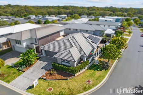 19 Cardwell Cct, Thornlands, QLD 4164