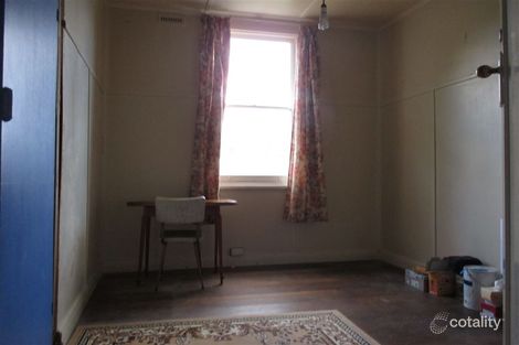 Property photo of 7A Koonya Street Rosebery TAS 7470