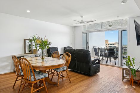 73/1 Stanton Tce, Townsville City, QLD 4810