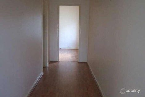 Property photo of 78 Ferguson Street Maylands WA 6051