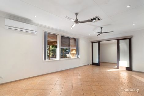 Property photo of 7 Giles Crescent Dampier WA 6713