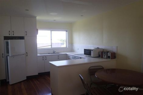 Property photo of 4/40 Waratah Street Scotts Head NSW 2447