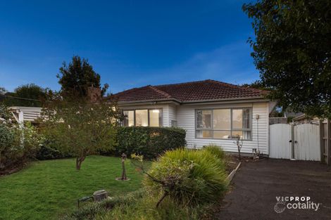 40 Conn St, Ferntree Gully, VIC 3156